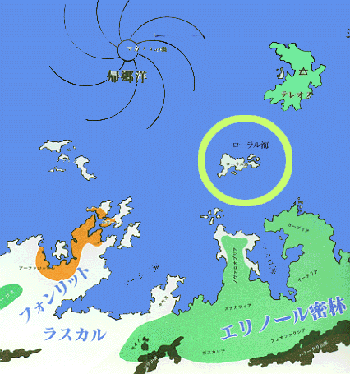 Loral.GIF (42312 �o�C�g)