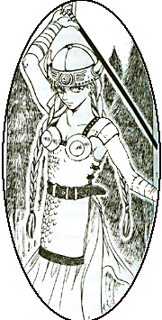 art_gunda.GIF (40702 �o�C�g)