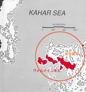 vormain.gif (74497 �o�C�g)