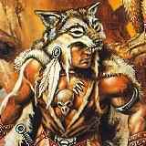 �e�������̖є�������L�����A��