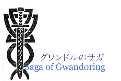 title.jpg (23111 �o�C�g)