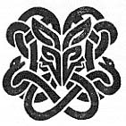 tatoo_culbri.jpg (15252 �o�C�g)