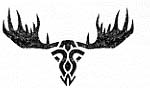 tatoo_elk.jpg (6159 �o�C�g)