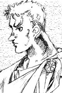 Bais.jpg (13226 �o�C�g)