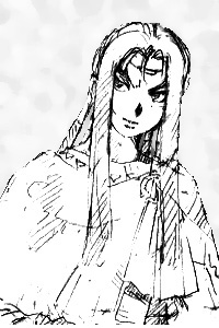 Shyna.jpg (34453 �o�C�g)