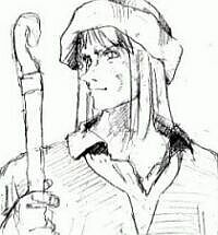 diamad.jpg (10016 �o�C�g)