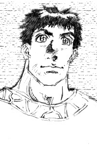 eric.jpg (8323 �o�C�g)