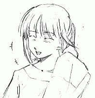 fieo-face.jpg (9094 �o�C�g)