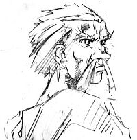 shyna-follower1.jpg (11463 �o�C�g)