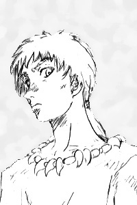 zeek.jpg (14122 �o�C�g)