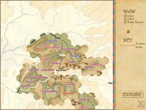 dp_map1.jpg (50254 �o�C�g)