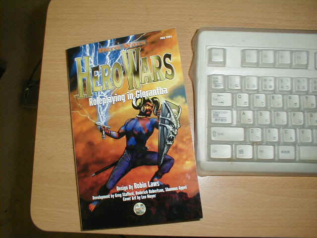 HW_BOOK.jpg (57526 �o�C�g)